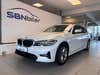 BMW 330e Touring Sport Line aut. thumbnail
