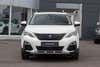 Peugeot 3008 BlueHDi 120 Allure thumbnail