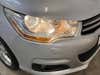 Citroën C4 e-HDi 115 Seduction thumbnail