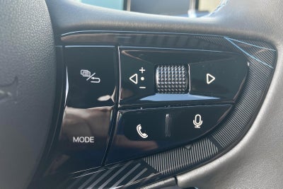 BYD Seal Design