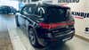 Mercedes EQB250 AMG Line 7prs thumbnail
