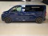 Peugeot Traveller BlueHDi 120 L2 Active thumbnail