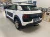 Citroën C4 Cactus BlueHDi 100 SkyLine thumbnail
