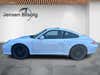 Porsche 911 Carrera 4S Coupé PDK thumbnail