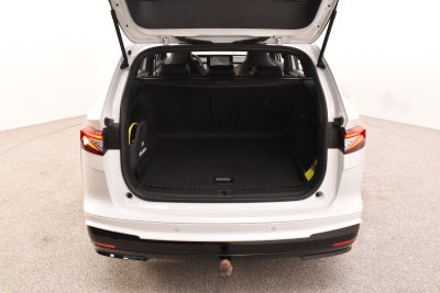 Skoda Enyaq iV Sportline