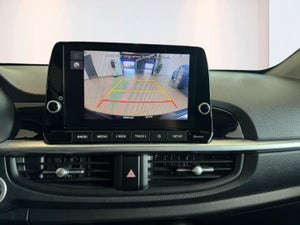Kia Picanto GT-Line