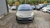 Citroën C4 Picasso HDi 138 VTR+ aut. thumbnail