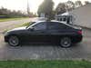 BMW 330e Sport Line aut. thumbnail