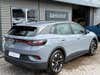 VW ID.4 Pro Performance thumbnail