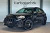 Audi Q5 TDi Prestige Midnight Edition quattro S-tr.