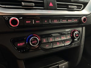 Kia e-Niro Comfort