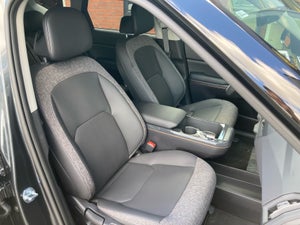 Kia EV5 Long Range Prestige