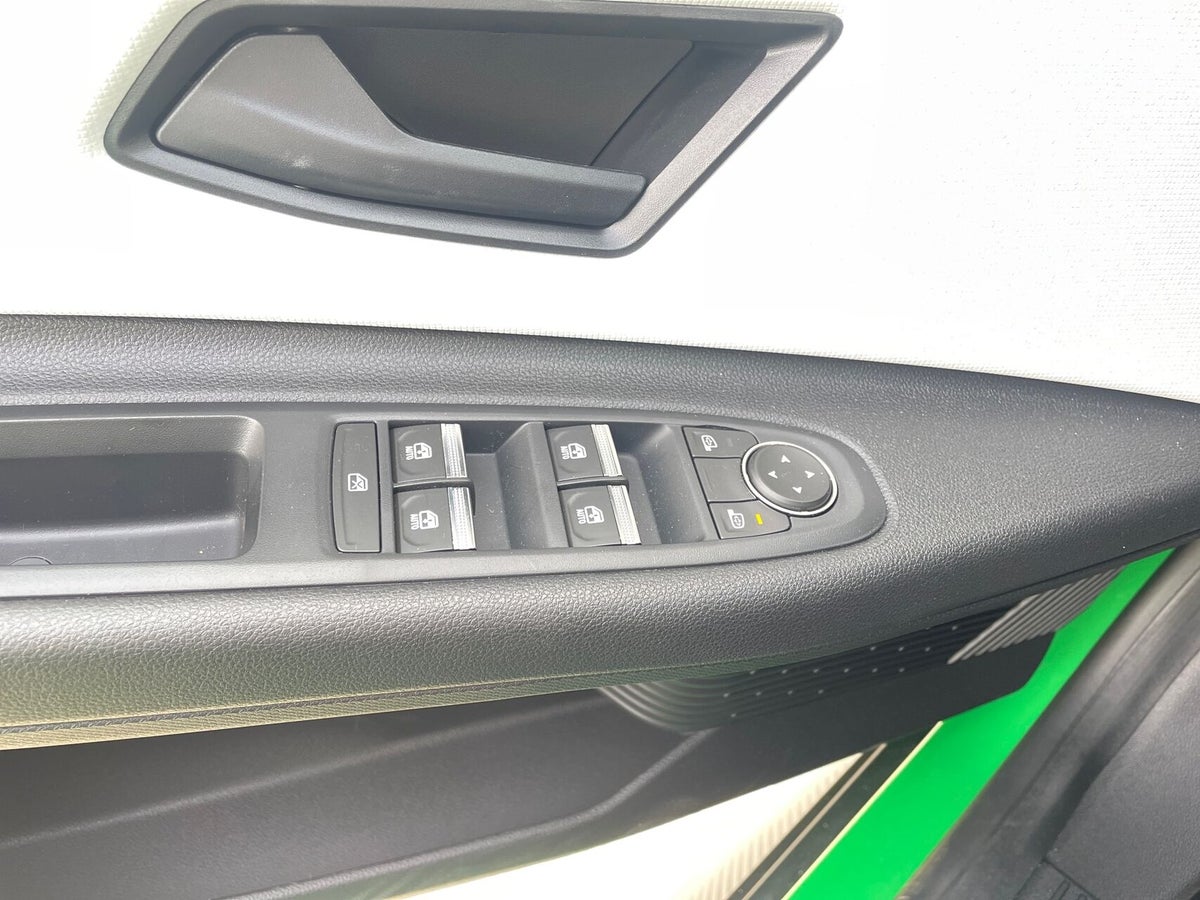 Renault 5 E-Tech Evolution billede 16