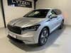 Skoda Enyaq iV thumbnail