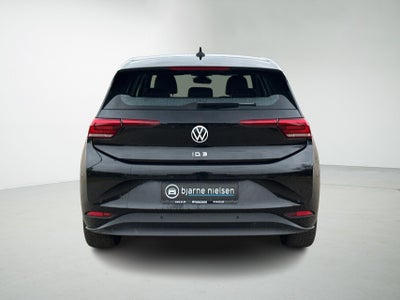 VW ID.3 Pro Performance Business billede 3
