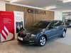 Skoda Octavia TDi 115 Style Business Combi DSG