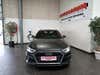 Audi A4 TDi S-line+ Avant S-tr. thumbnail