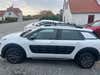 Citroën C4 Cactus BlueHDi 100 Feel Complet ETG6 thumbnail