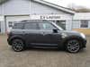 MINI Countryman Cooper SE aut. ALL4 Van thumbnail