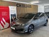 Toyota Auris Hybrid H2 Comfort CVT