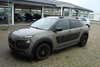 Citroën C4 Cactus PureTech 82 Feel Edition ETG