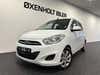 Hyundai i10 Comfort A/C