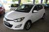 Hyundai i20 Classic XTR+ thumbnail