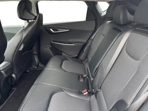 Kia EV6 Long Range