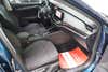 Skoda Octavia TDi 150 Style DSG thumbnail