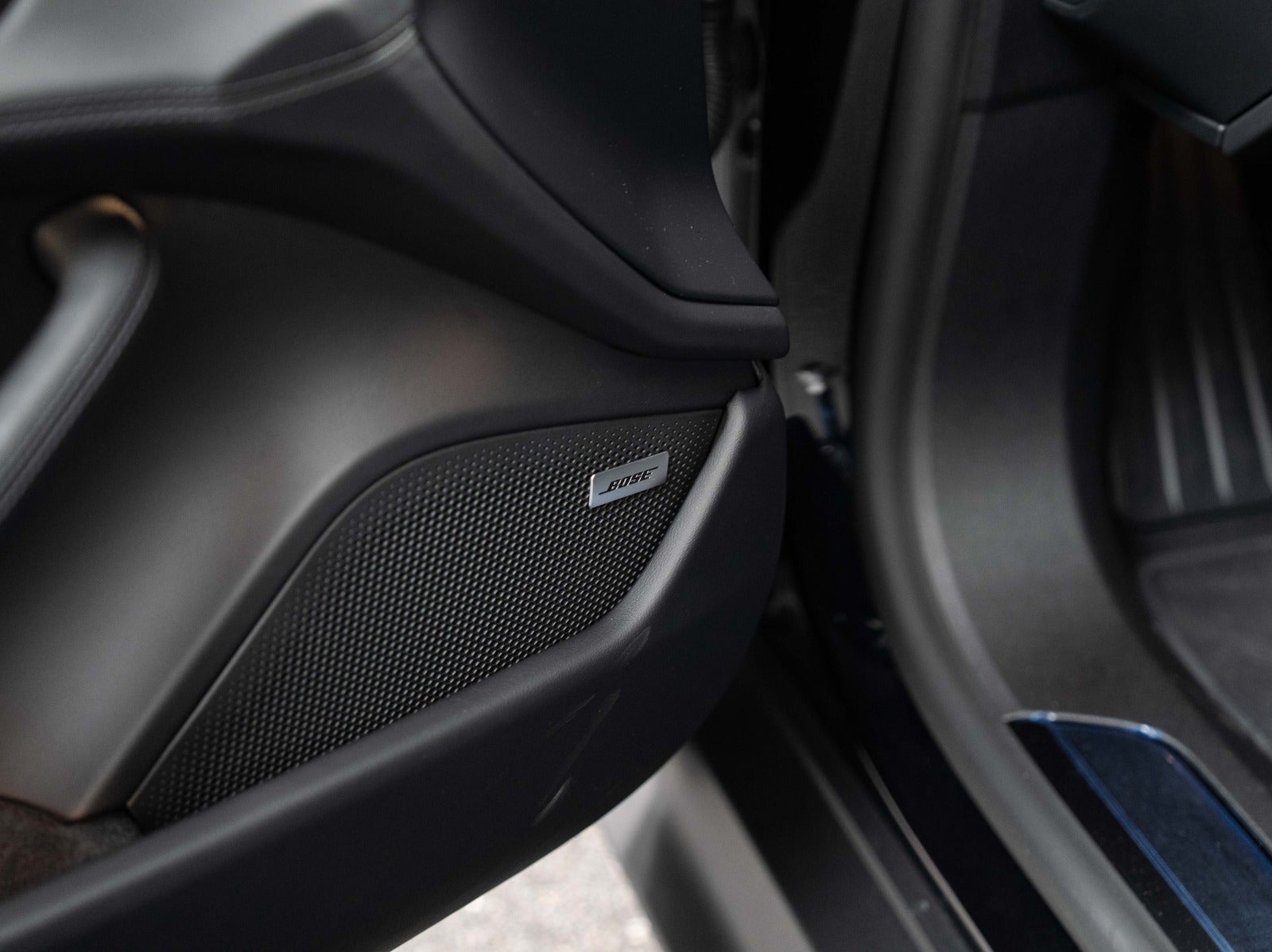 Gallery image 12 of 20