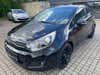 Kia Rio CVVT Premium