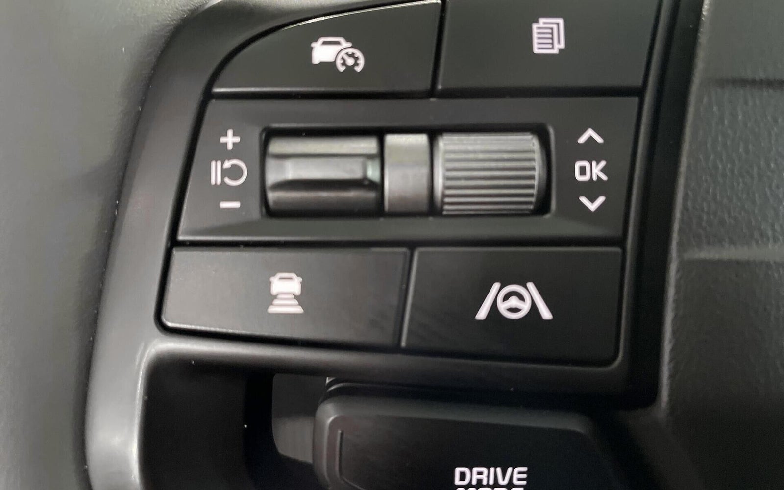 Kia EV6 Long Range Prestige