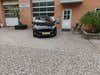 Ford Fiesta TDCi 95 Trend ECO Van thumbnail