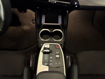 BMW iX1 xDrive30 M-Sport Premium