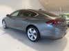 Opel Insignia CDTi 170 Dynamic Grand Sport thumbnail