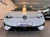 VW ID.7 Pro thumbnail