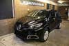 Renault Captur TCe 90 Expression Navi Style thumbnail
