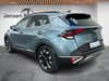 Kia Sportage PHEV Upgrade aut. 4WD thumbnail