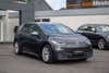 VW ID.3 1ST Pro Performance Plus thumbnail