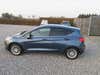 Ford Fiesta EcoBoost Titanium thumbnail