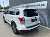 Subaru Forester XT CVT AWD thumbnail