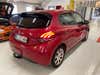 Peugeot 208 BlueHDi 100 Active thumbnail