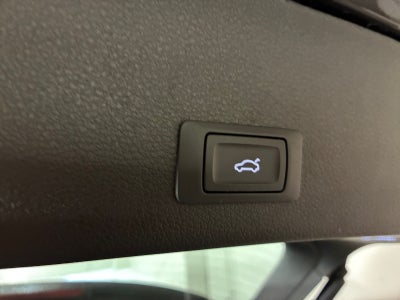 Audi e-tron Prestige quattro