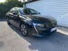 Peugeot 508 Hybrid Allure Pack EAT8