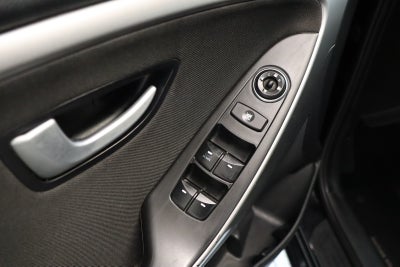 Hyundai i30 CRDi 110 XTR CW Eco