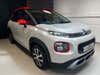Citroën C3 Aircross BlueHDi 100 Feel+ thumbnail