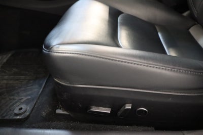 Tesla Model 3 Standard Range+ RWD