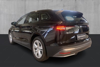 Skoda Enyaq iV - 2