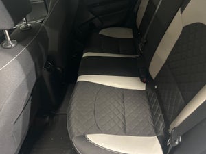 Kia ProCeed T-GDi GT-Line DCT