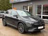 Mercedes EQA250 AMG Line